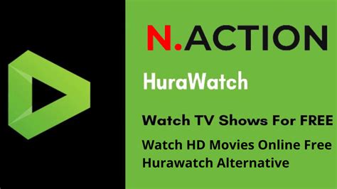 hurawatch movies|Hurawatch : Movies & TV Shows 9+